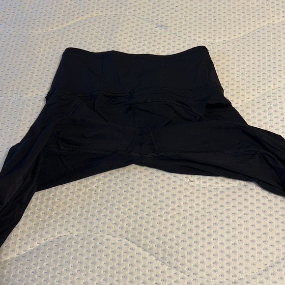 Lululemon Tight Stuff Tight Leggings - Picture 9 of 9